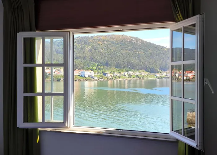 Sobre El Mar Διαμέρισμα *