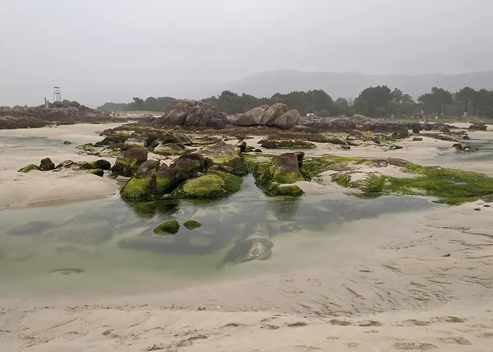 Sobre El Mar Διαμέρισμα