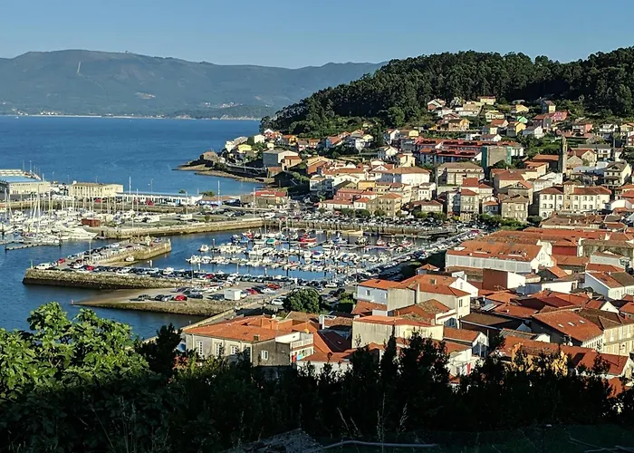 Διαμέρισμα Sobre El Mar