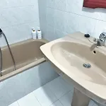 Sobre El Mar