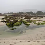 Sobre El Mar Apartment