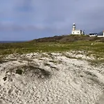 Sobre El Mar *