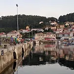 Sobre El Mar Apartment *