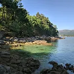 Apartment Sobre El Mar *
