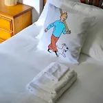 Sobre El Mar Apartment *
