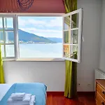 Apartment Sobre El Mar