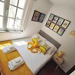 Apartment Sobre El Mar