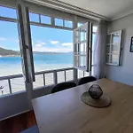 Sobre El Mar Apartment *