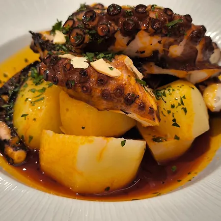 Sobre El Mar * Muros