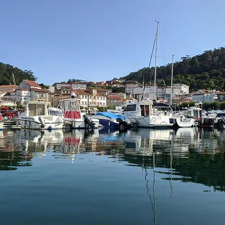 Sobre El Mar *
