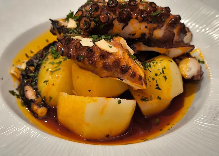 Sobre El Mar * Muros