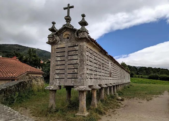 Sobre El Mar Мурос