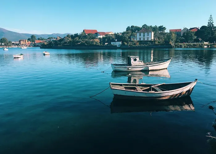 Sobre El Mar Appartamento