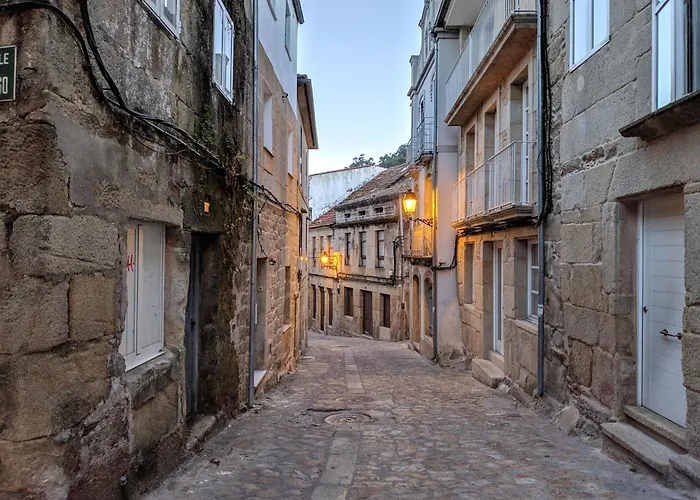 Sobre El Mar Мурос