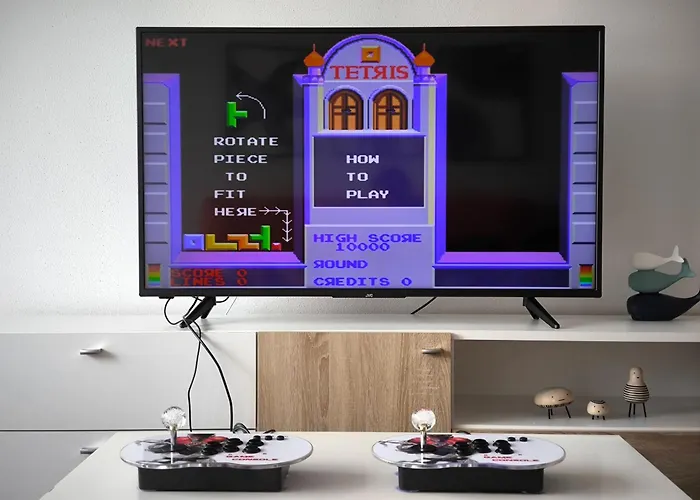 Sobre El Mar * Мурос