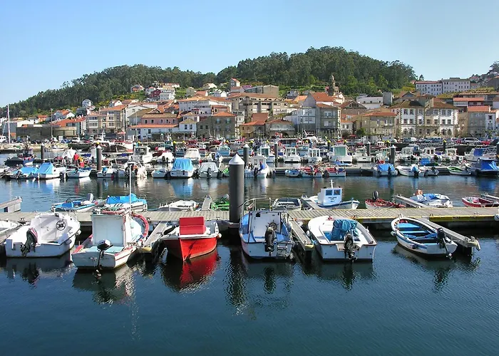 Sobre El Mar 穆罗斯